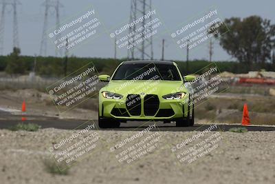 media/May-03-2025-BMW Club of San Diego (Sat) [[6afb605f82]]/Instructor Group/Turn 4/